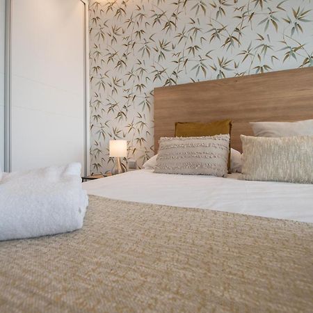 Apartamento La Atalaya De Cadiz Cádis Exterior foto