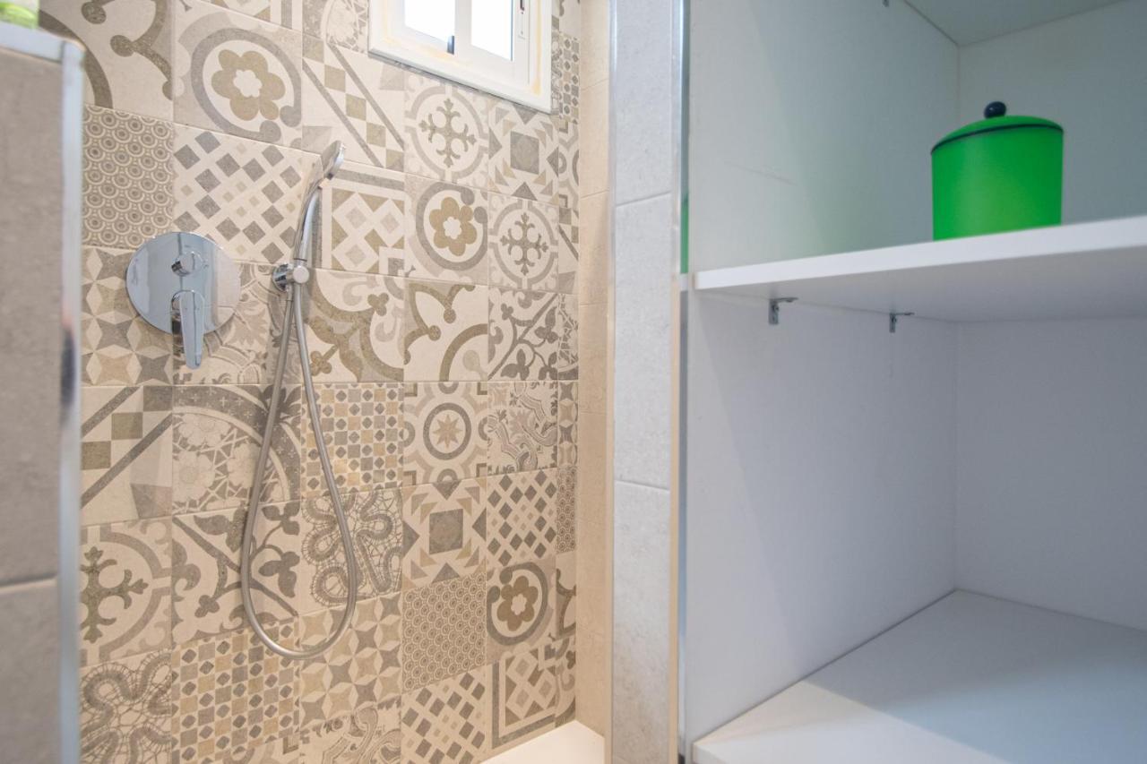 Apartamento La Atalaya De Cadiz Cádis Exterior foto